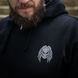 Maverick худи Hunter, 3XL