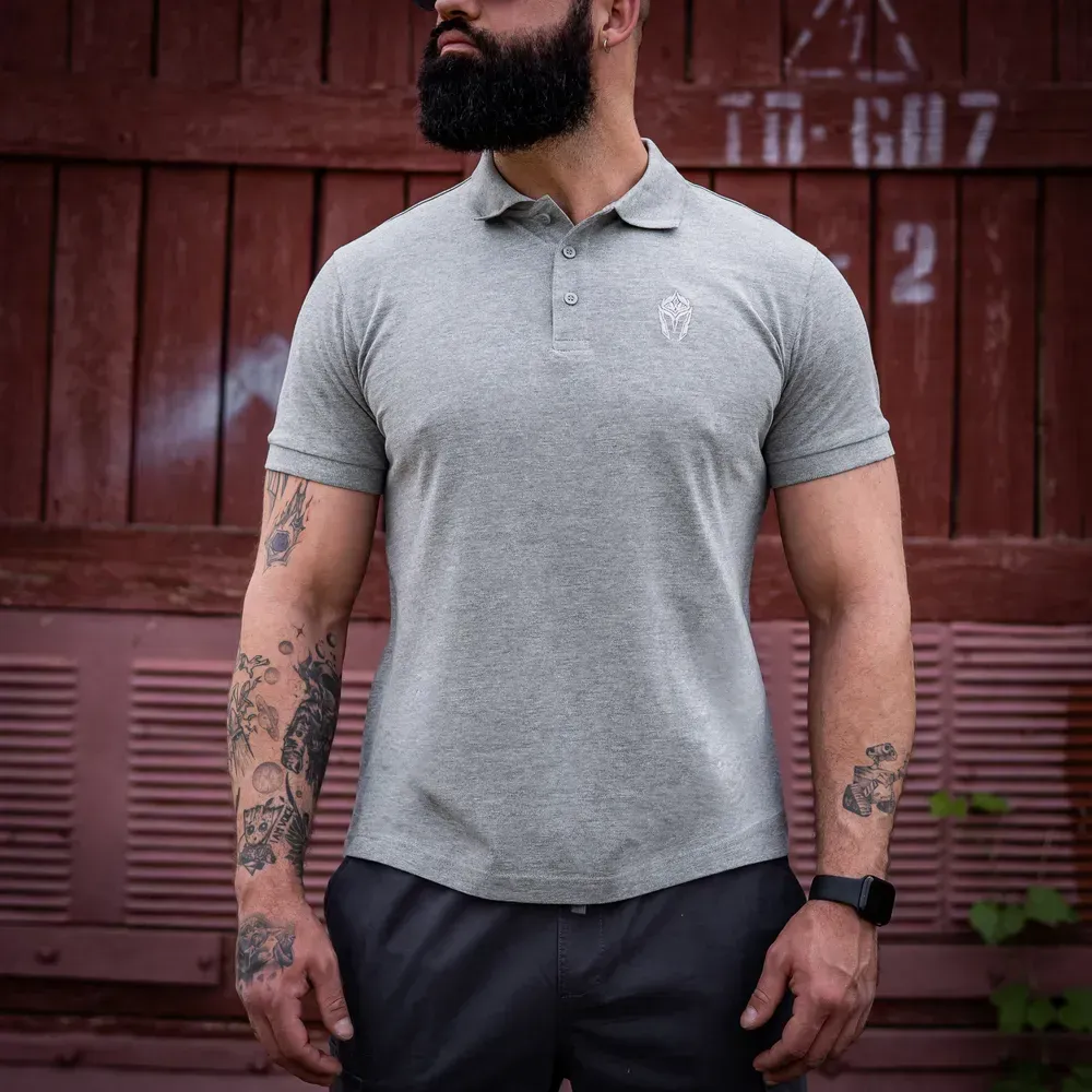 streetwear образ влітку