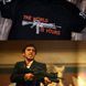 Фирменный гифтбокс Maverick Movies, S