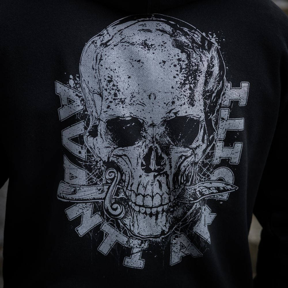 Maverick худи Arditi, XXL