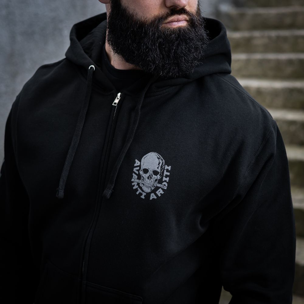Maverick худи Arditi, XXL