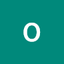 Олег