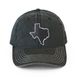 Grunt Style кепка Embroidered Texas