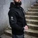 Maverick худи Arditi, XXL