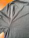Maverick футболка Basic Long (Black) УЦІНКА, XL