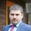 Олександр Товстик