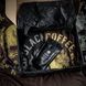 Maverick гіфтбокс Black Coffee, M