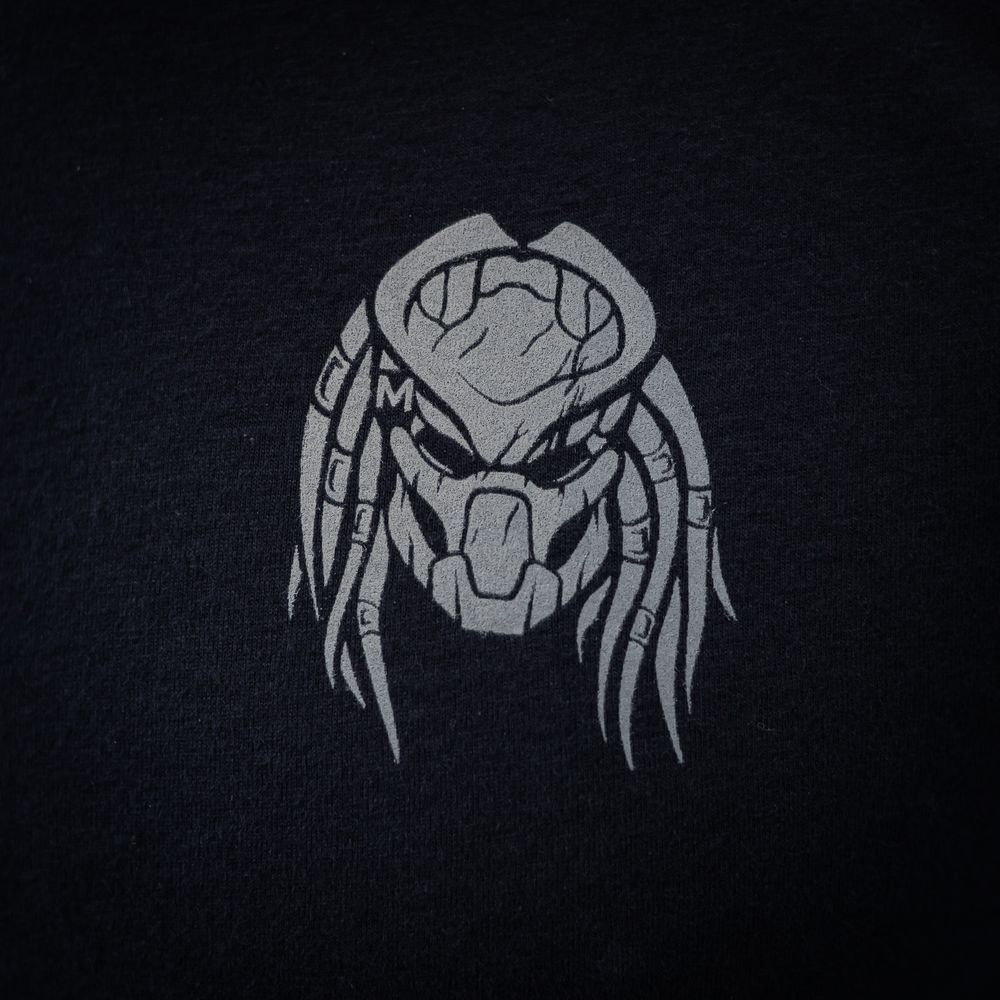 Maverick футболка Hunter Long, 3XL