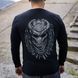 Maverick футболка Hunter Long, 3XL