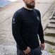 Maverick футболка Hunter Long, 3XL