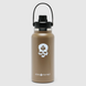 Zero Foxtrot термобутылка TAC Ruck (Coyote Brown)