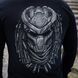 Maverick футболка Hunter Long, 3XL