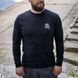 Maverick футболка Hunter Long, 3XL
