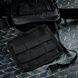 Maverick сумка через плече Patch