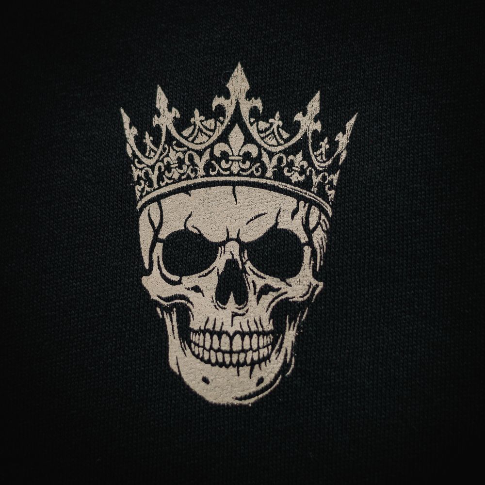 Maverick худі Lubart (Limited Edition), 3XL