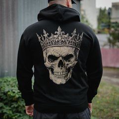 Maverick худі Lubart (Limited Edition), 3XL