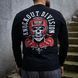 Maverick футболка Boxing Long, XXL