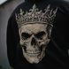 Maverick худі Lubart (Limited Edition), 3XL