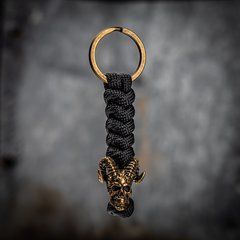 Maverick брелок Devil