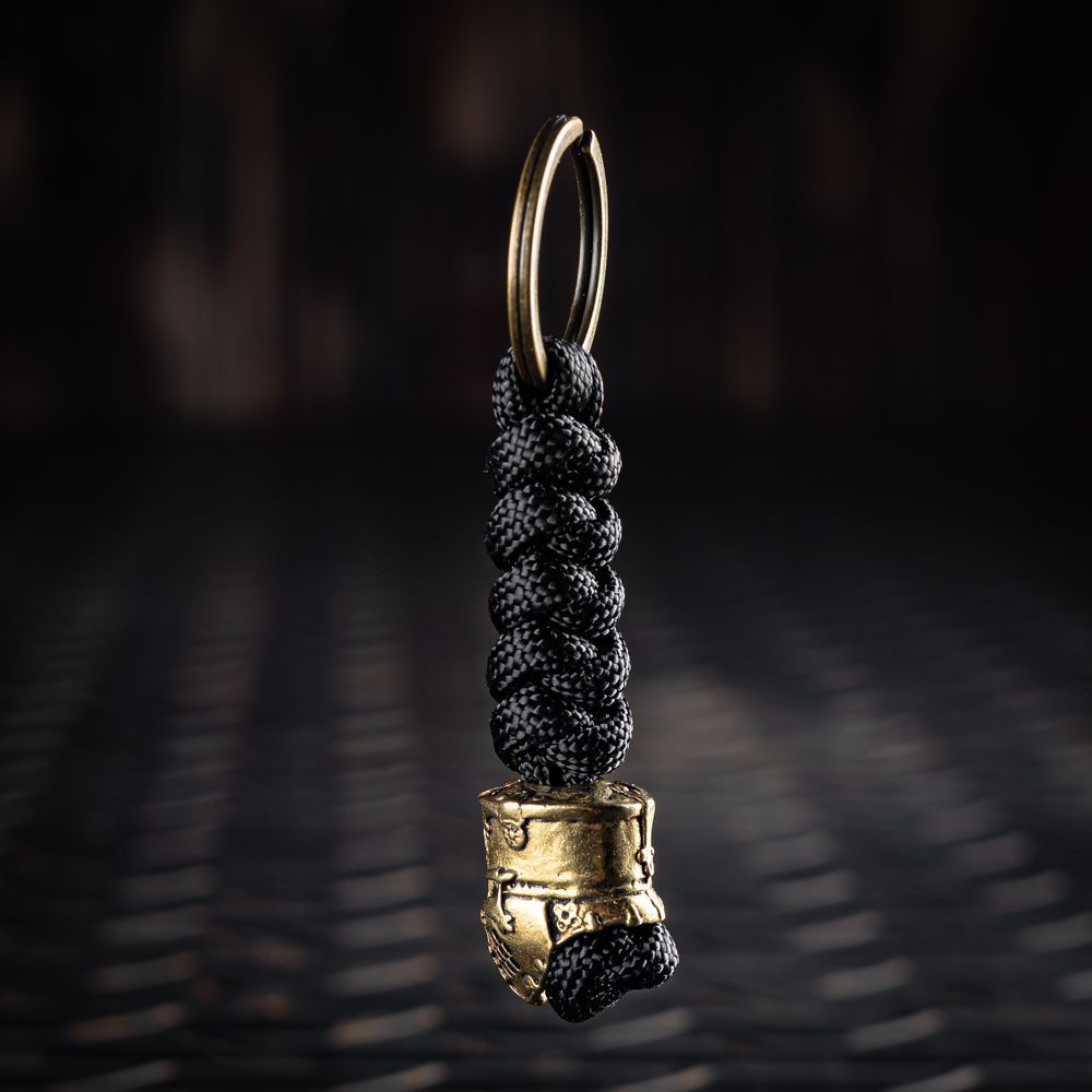 ﻿﻿Maverick брелок Knight