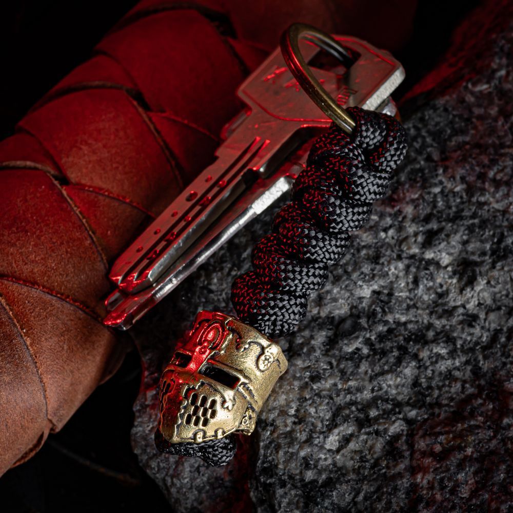 ﻿﻿Maverick брелок Knight