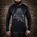 Maverick футболка Predator Soldier Long, S
