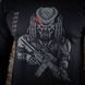 Maverick футболка Predator Soldier Long, S