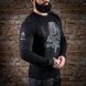 Maverick футболка Predator Soldier Long, S