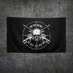 Maverick баннер Sniper, 900x600