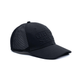 Grunt Style кепка Stacked Logo (Black), Регулюємий