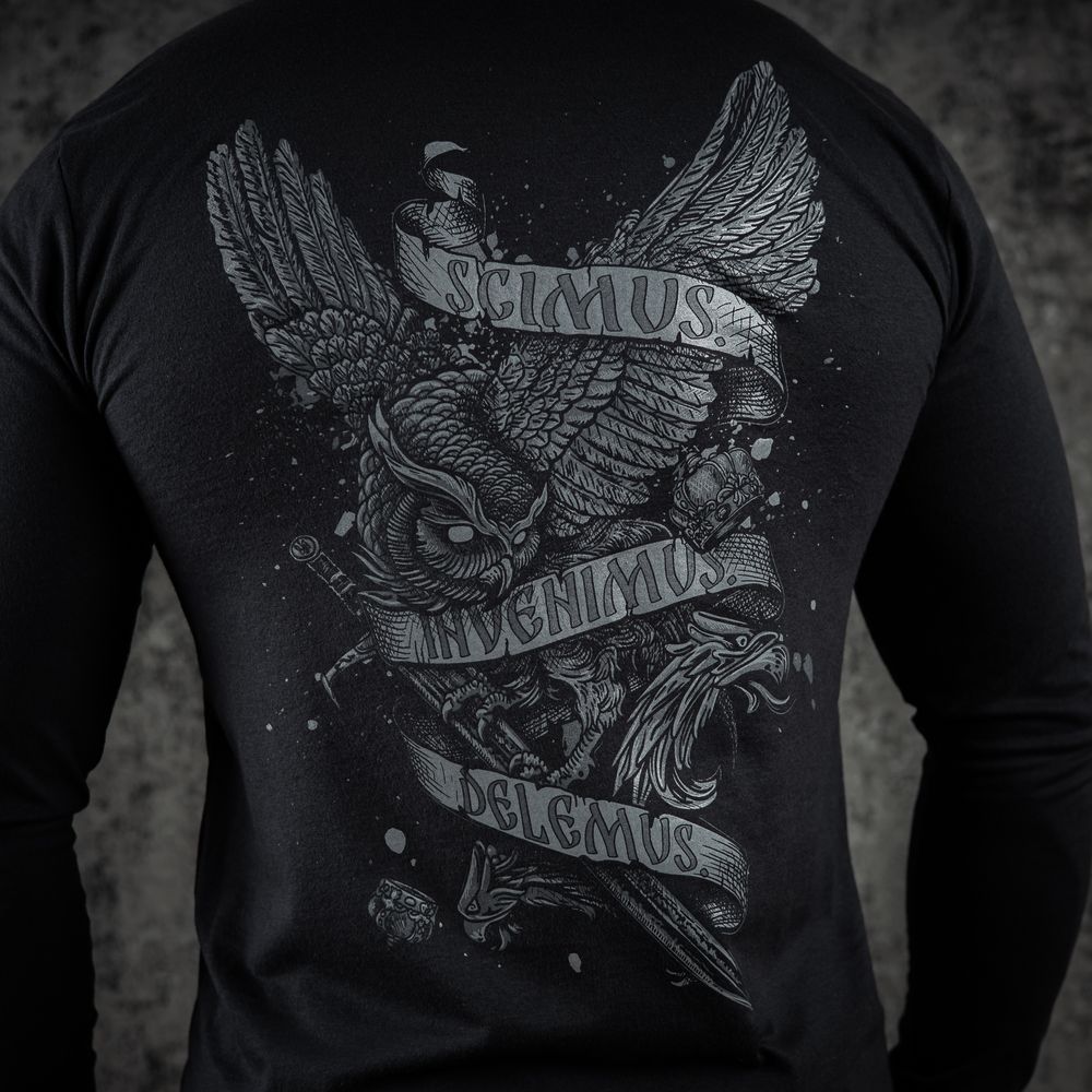 Maverick футболка Artan Long, 3XL
