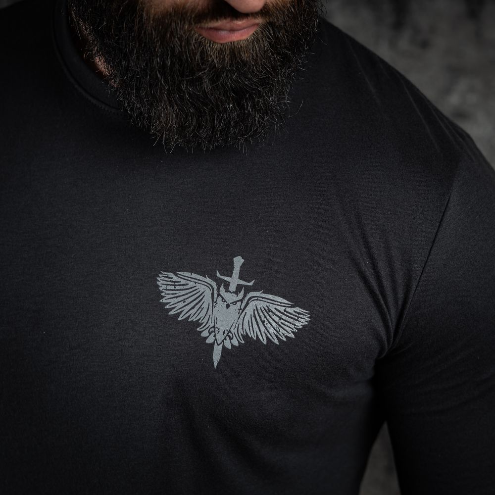 Maverick футболка Artan Long, 3XL