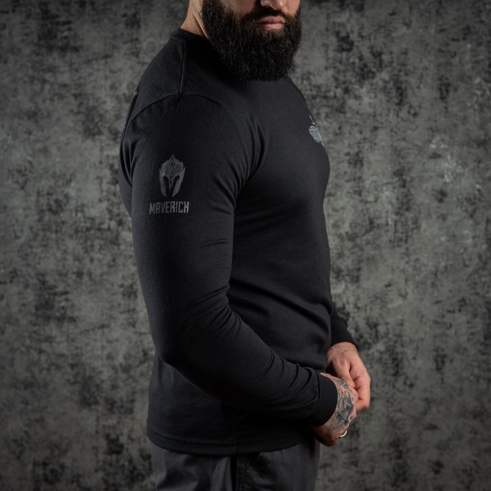 Maverick футболка Artan Long, 3XL