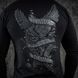 Maverick футболка Artan Long, 3XL