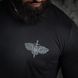 Maverick футболка Artan Long, 3XL