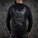 Maverick футболка Artan Long, 3XL