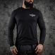 Maverick футболка Artan Long, 3XL