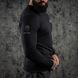 Maverick футболка Artan Long, 3XL