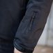 Maverick куртка Softshell Tactical (Black), S