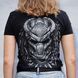Maverick жіноча футболка Hunter, XL