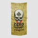 Zero Foxtrot пляжний рушник Microfiber 2.0 (Fallen Angel)