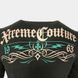 Xtreme Couture термокофта Fighter Pride, M