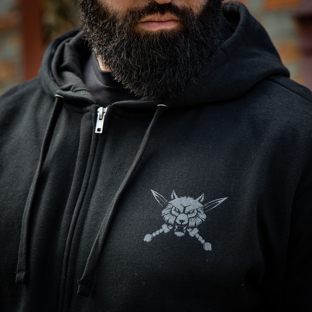 Maverick худі SOF Operator 2.0, XXL