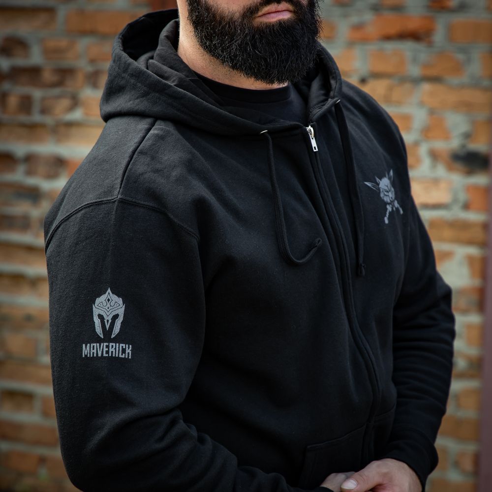 Maverick худі SOF Operator 2.0, XXL