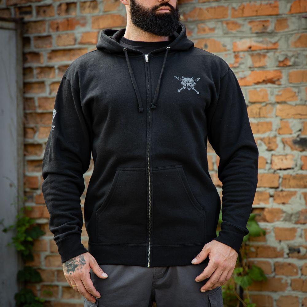 Maverick худі SOF Operator 2.0, XXL