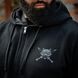 Maverick худі SOF Operator 2.0, XXL