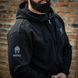 Maverick худі SOF Operator 2.0, XXL