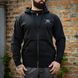 Maverick худі SOF Operator 2.0, XXL