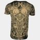 Xtreme Couture футболка The Conjuring, XL