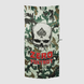 Zero Foxtrot пляжное полотенце Microfiber 2.0 (Namakubi Sake)
